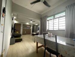 Blk 617 Jurong West Street 65 (Jurong West), HDB 4 Rooms #498546271